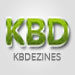 KBDezines