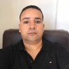 coasthub