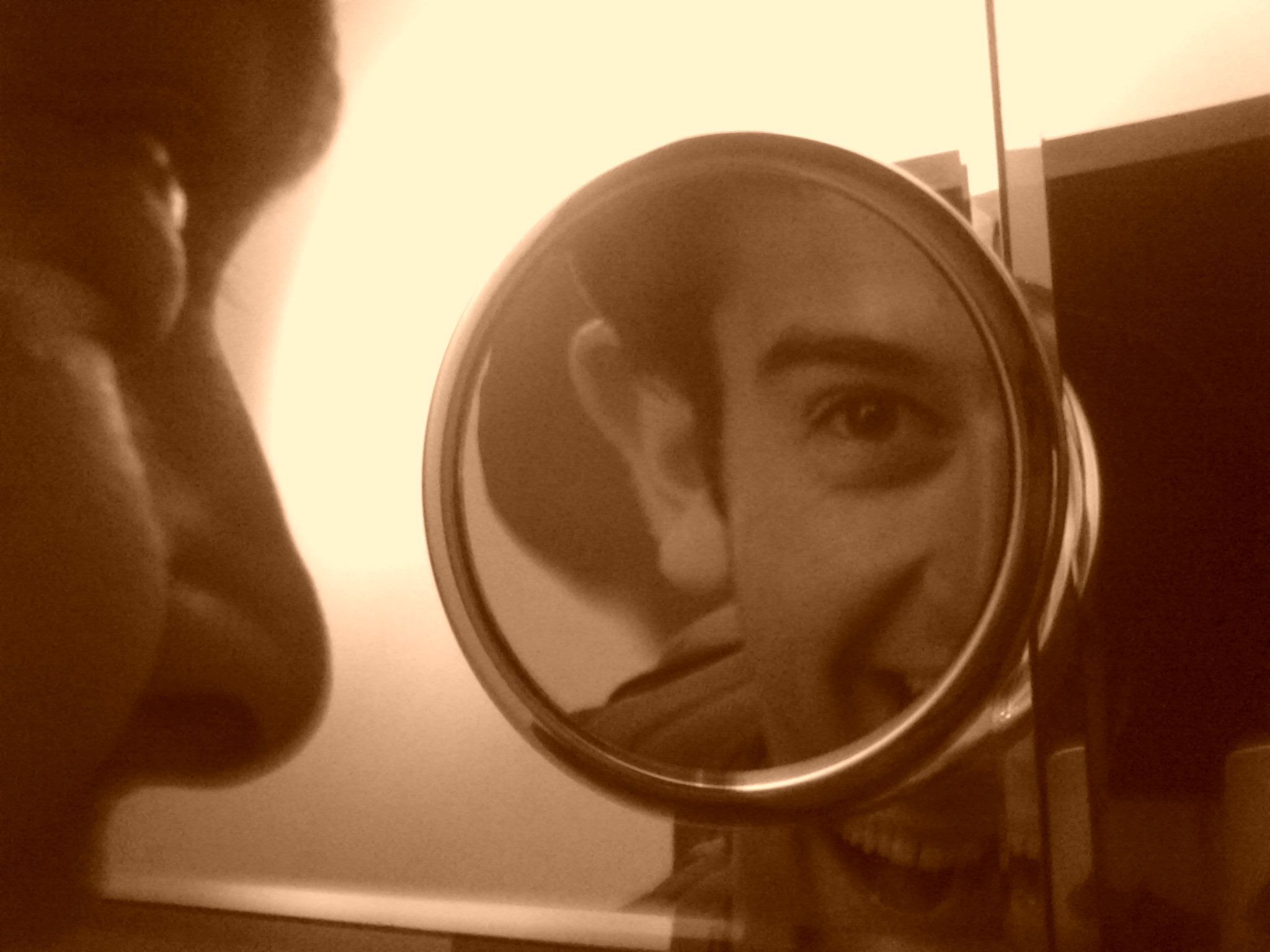 AMMT's profile picture