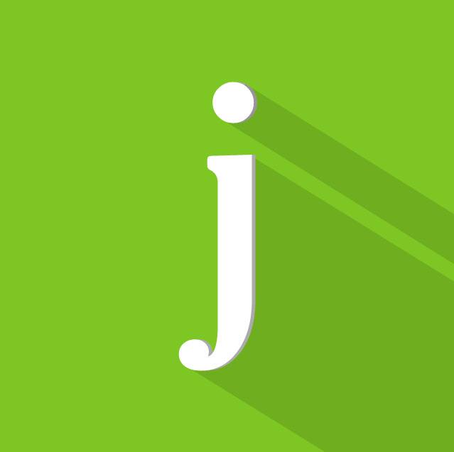 simplify's profile picture