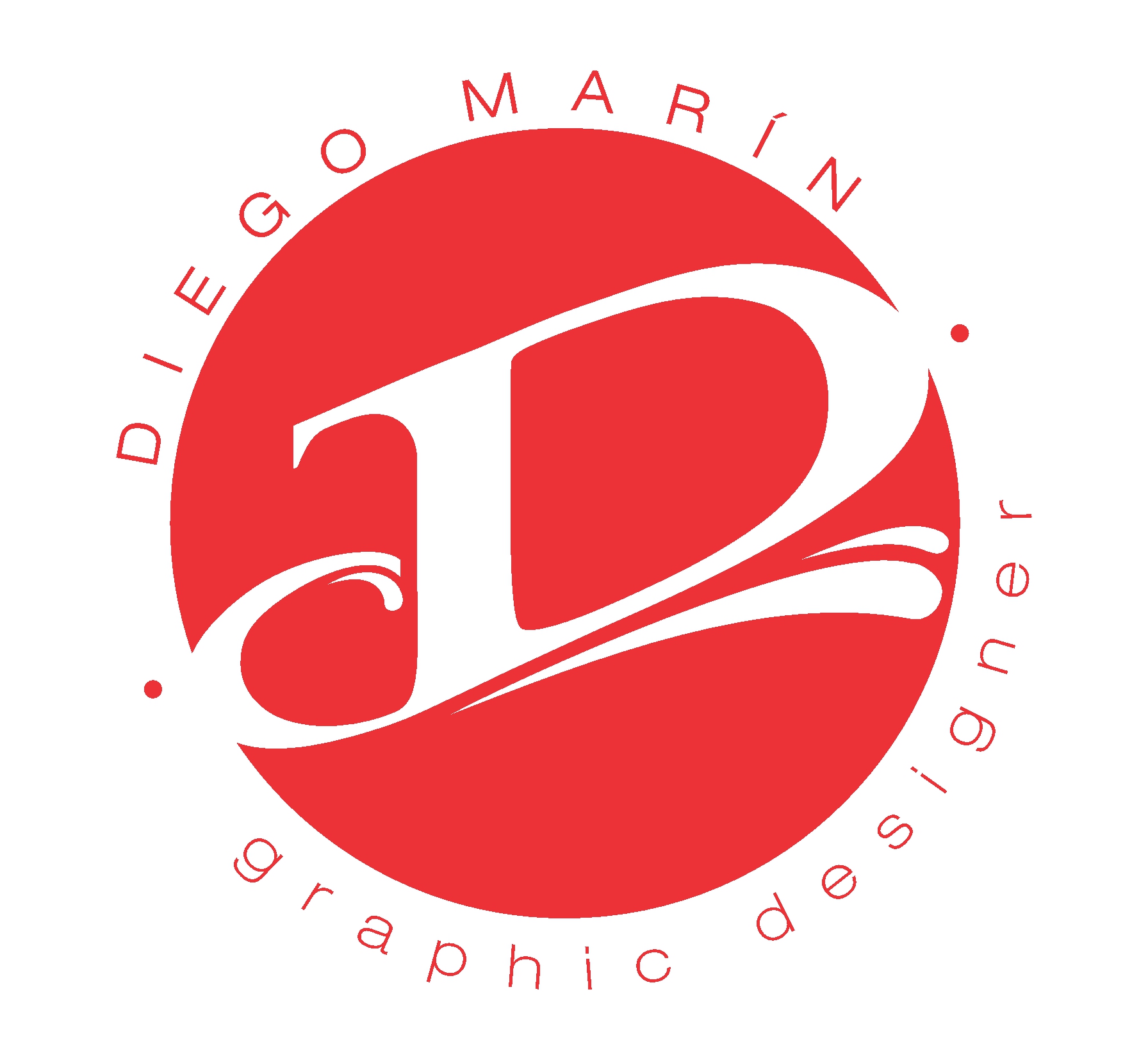 diegomarinp's profile picture