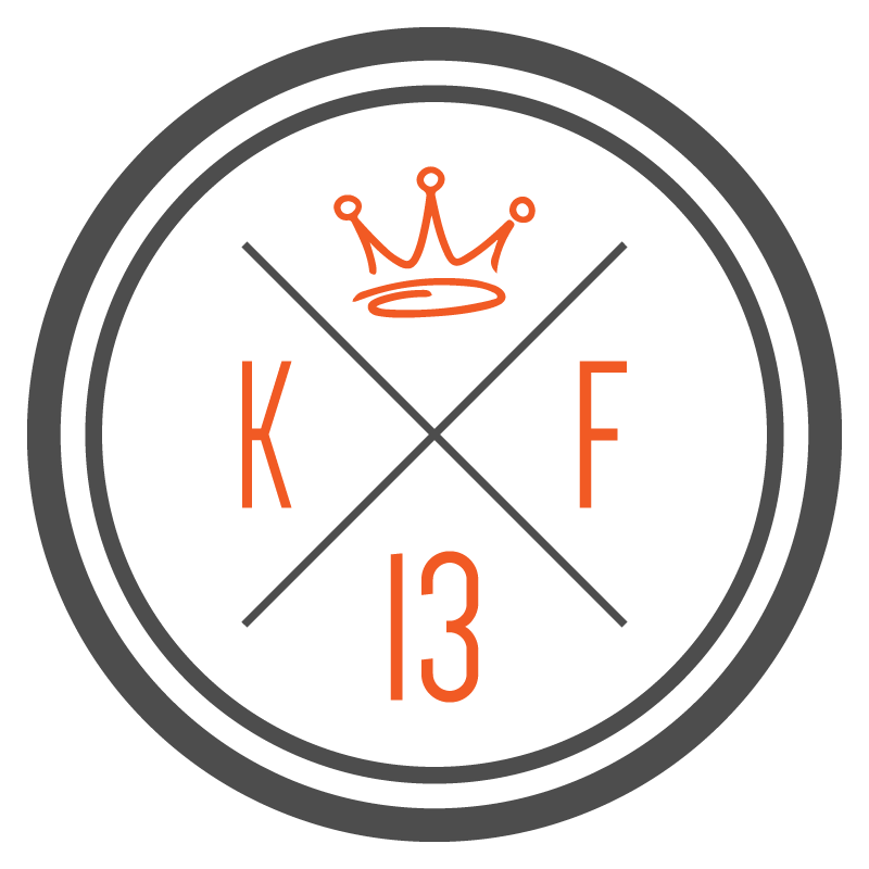 Flyerr's profile picture