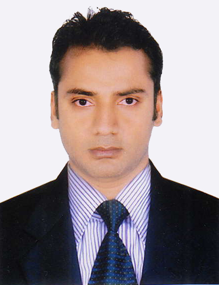 Sumon's profile picture