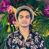 Dzel