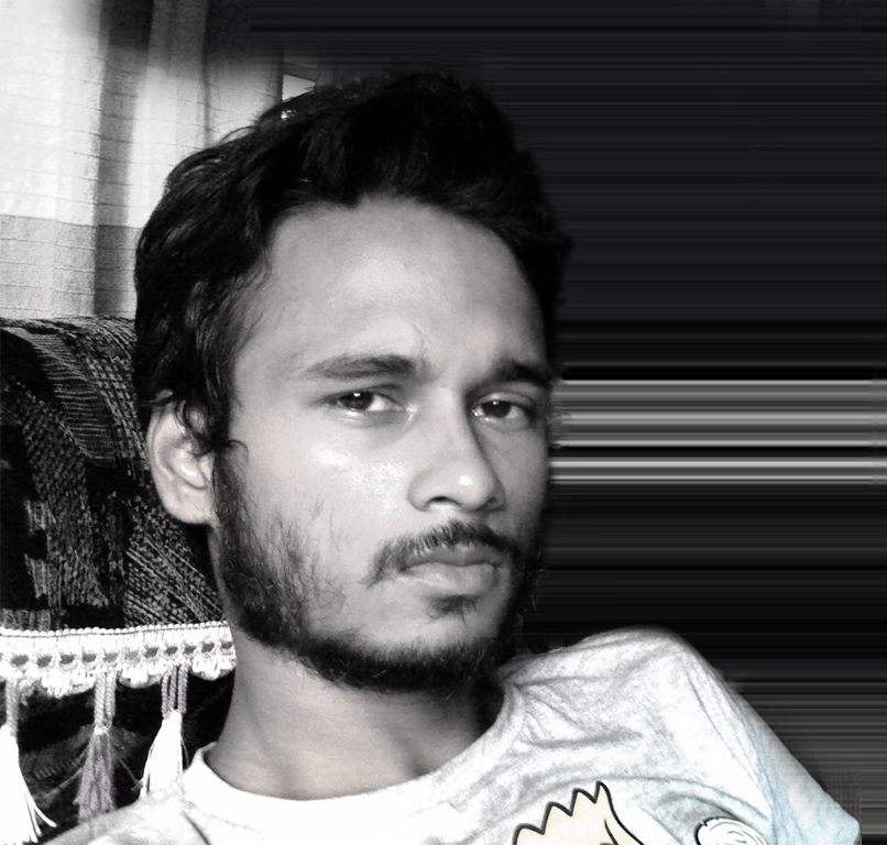 rhoonie9's profile picture
