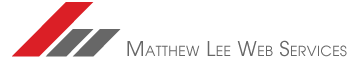 ML Web Services's profile picture