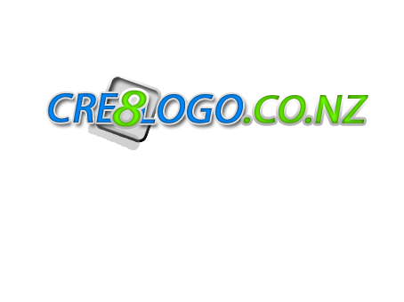 cre8logos's profile picture