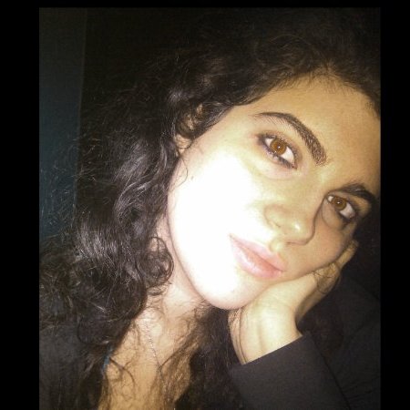 juddywood's profile picture