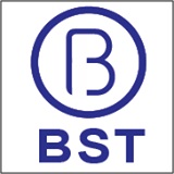 Bharat software technologies's profile picture