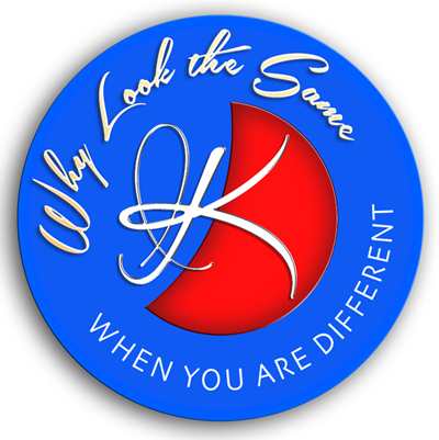 mrkeya's profile picture