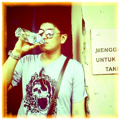 eridzco's profile picture