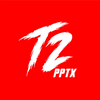T2 PPTX