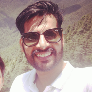 Addvez's profile picture