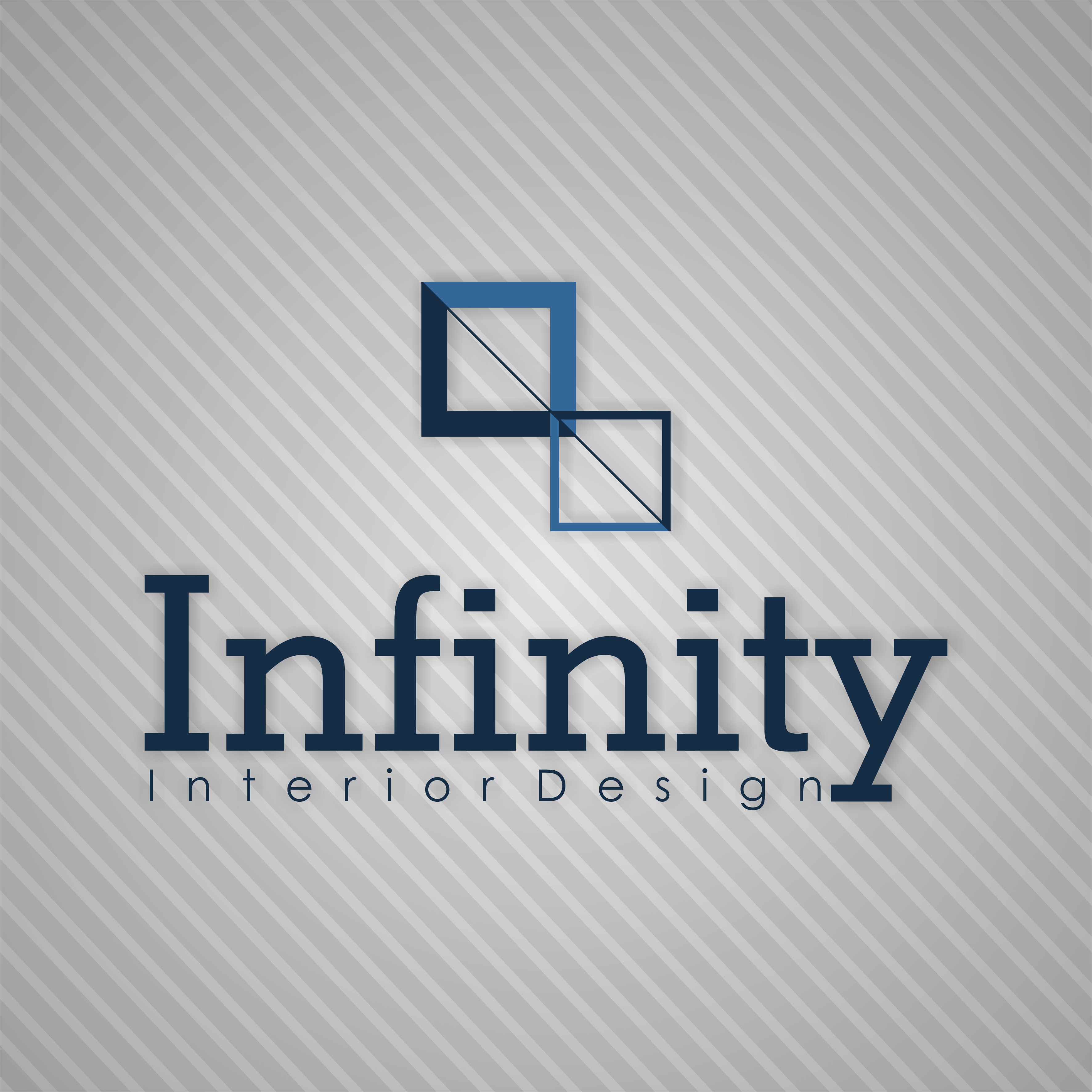 infinity90's profile picture