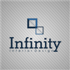 infinity90