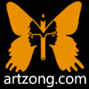 artzong.com's profile picture