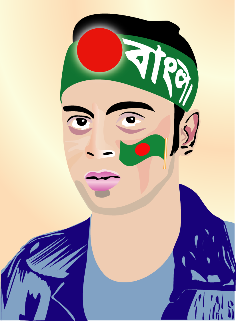 OSSBD24's profile picture