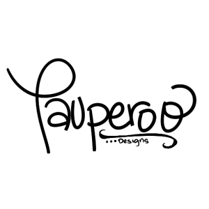 pauperoo's profile picture