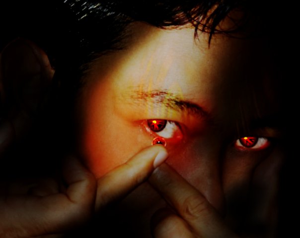 ikihage's profile picture