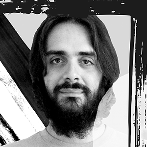 SMBDesign's profile picture