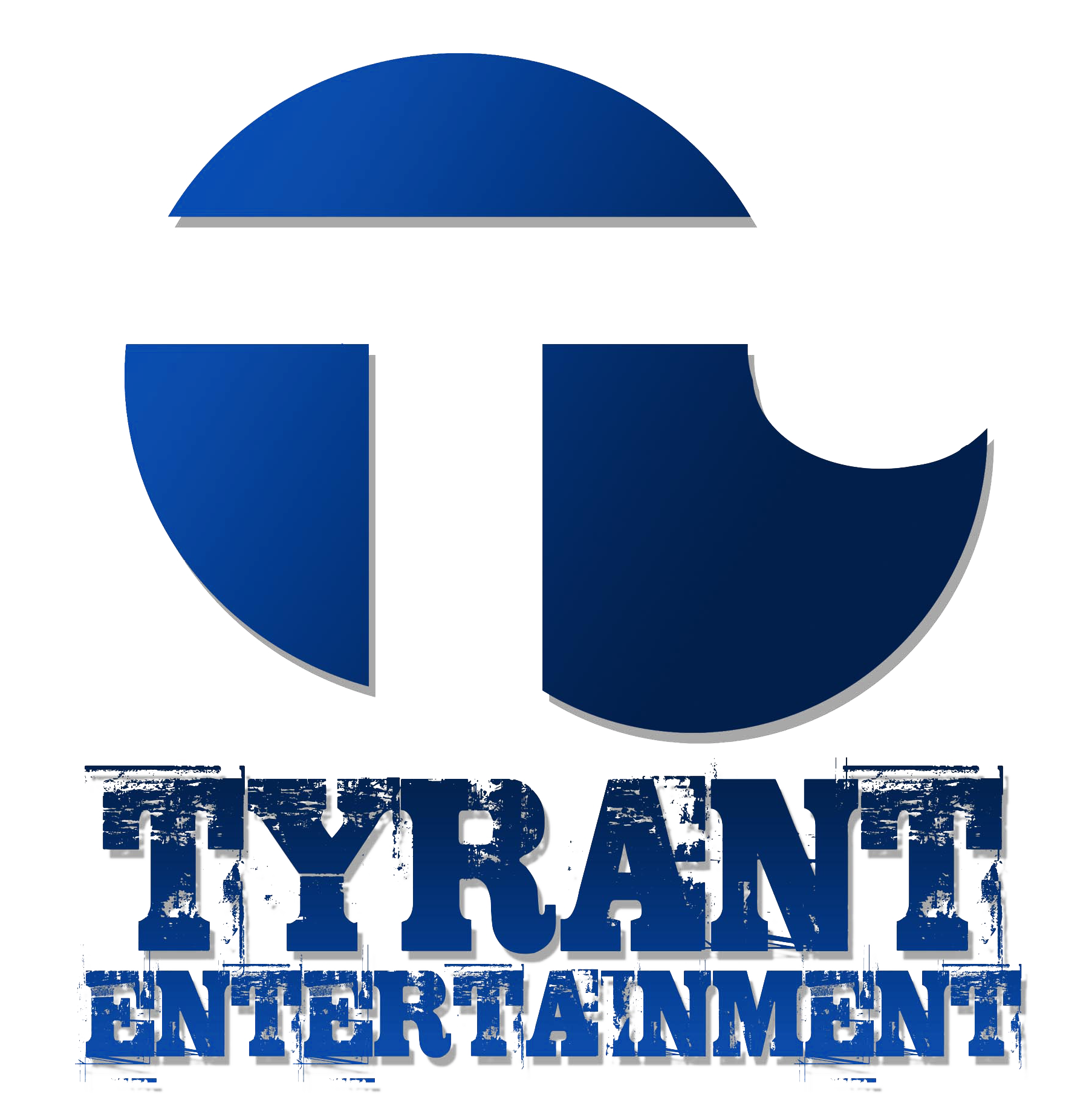 TyrantEnt's profile picture