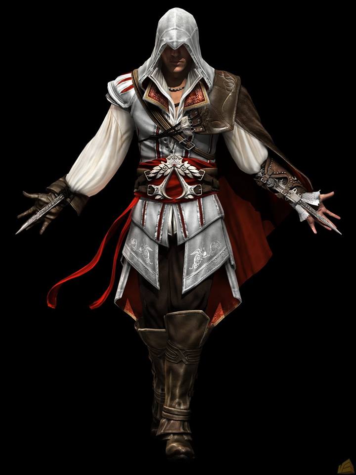 ameurmoha2011's profile picture