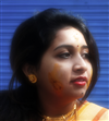 Leena Das