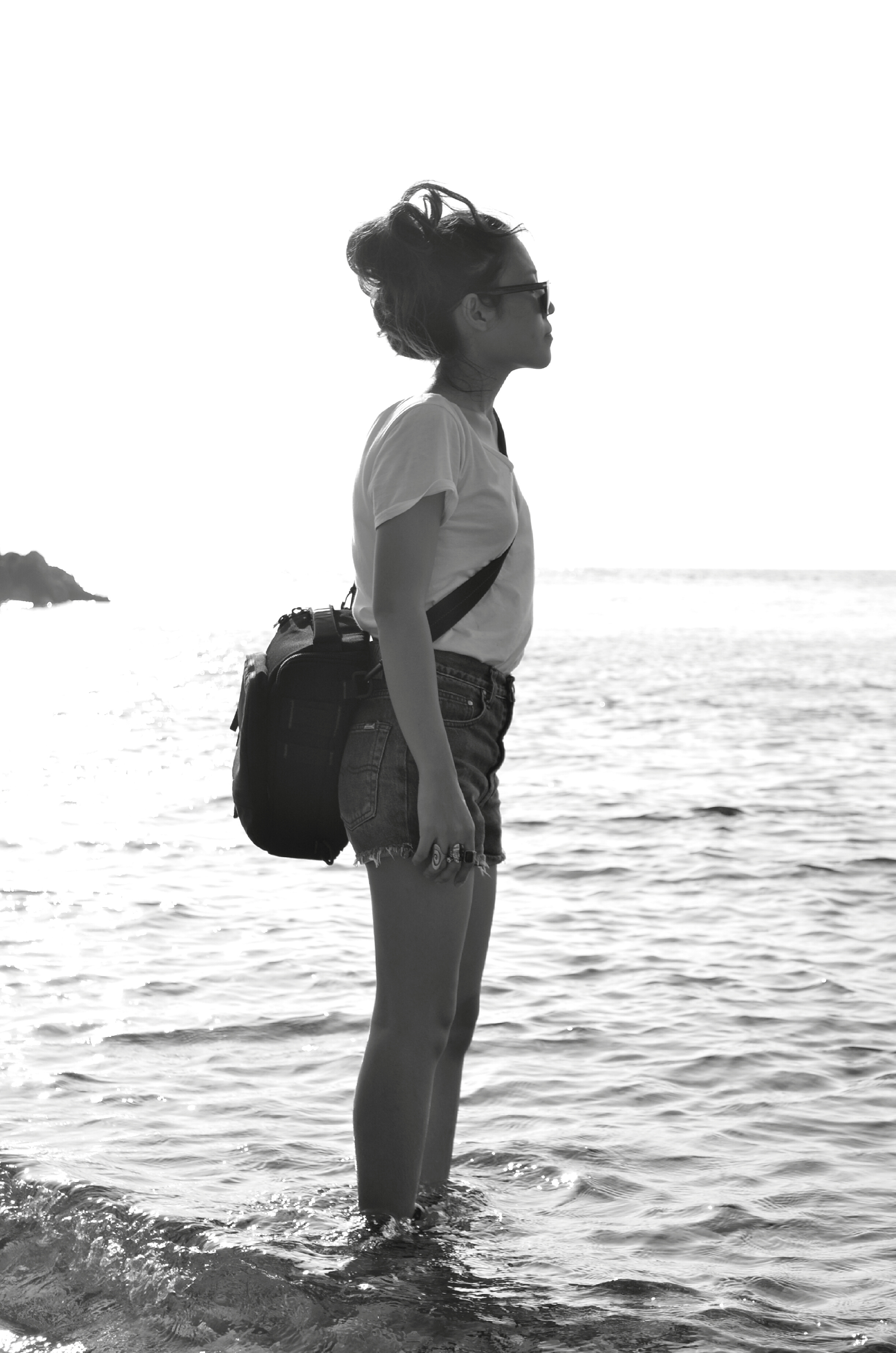 FON's profile picture