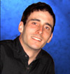 Roko Cypryn Buljan's profile picture