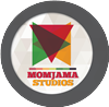 Momjama Studios