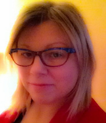 xtalie.com's profile picture