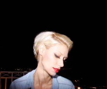 gmagpie's profile picture