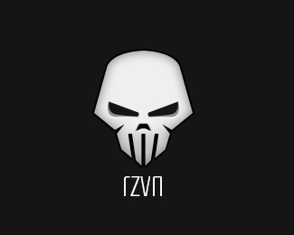 rzvn's profile picture