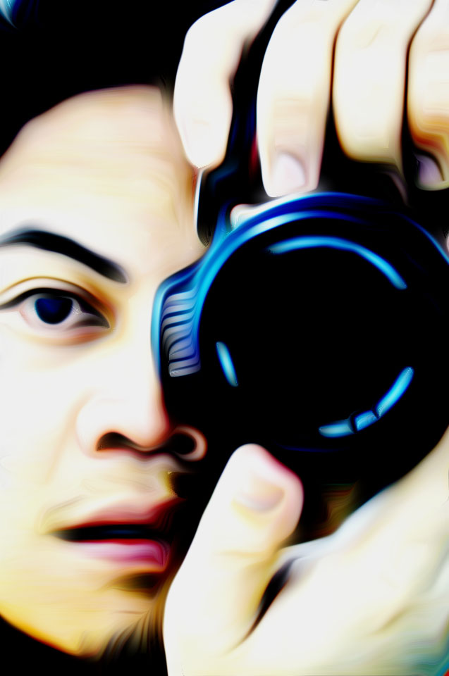 alnajeeb007's profile picture