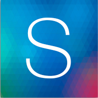 Stanojevic's profile picture