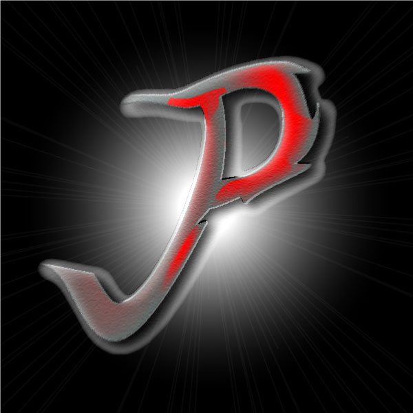 Joshua Pfeiffer's profile picture