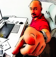 artecontas's profile picture