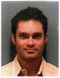 Mark Timby's profile picture