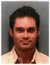 Mark Timby