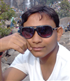Deepak Kumar