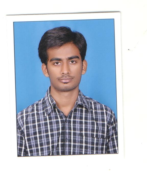 AnupAche's profile picture