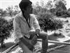 sonimohit