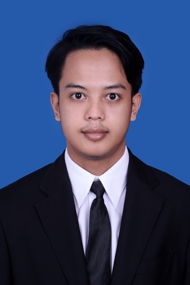 candraherk's profile picture