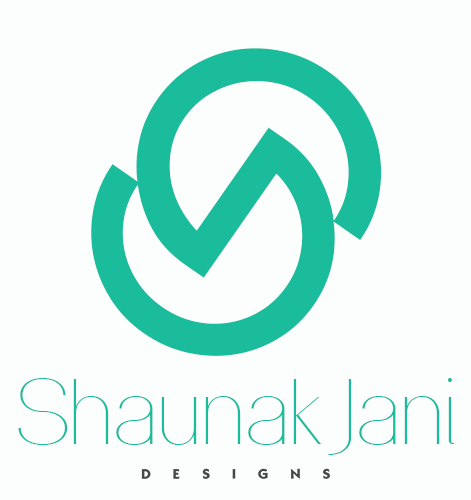 Shaunak Jani Designs's profile picture