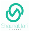 Shaunak Jani Designs