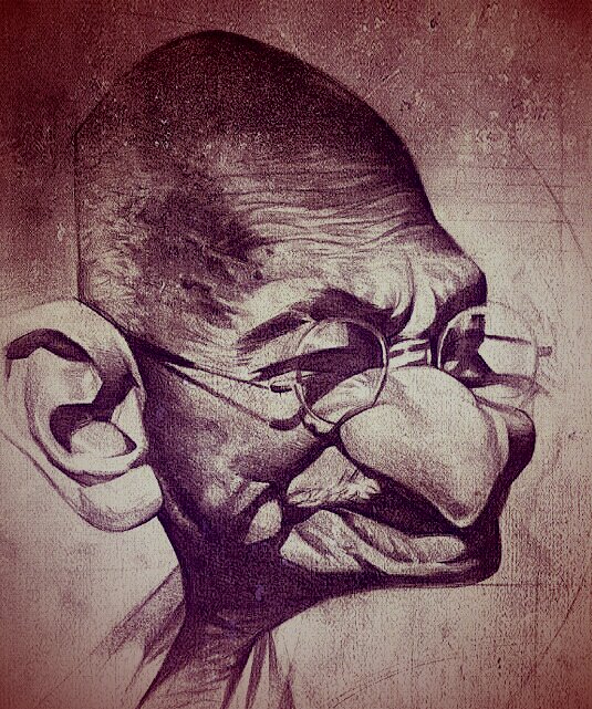 bens84's profile picture