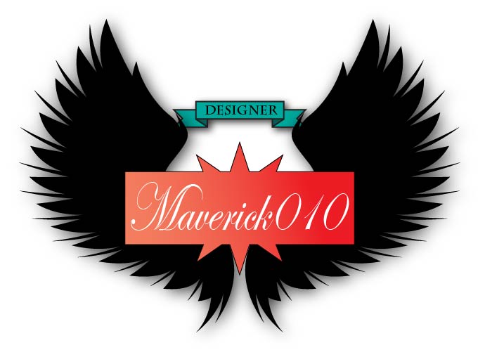 Maverick010's profile picture