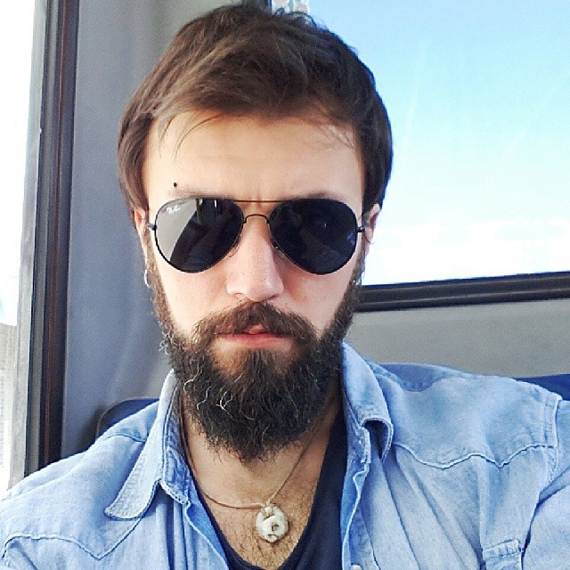 seckinedali's profile picture