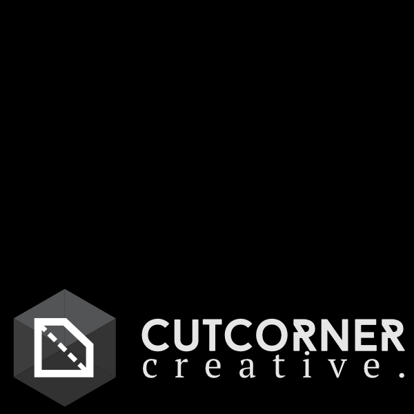 CutCorner Creatives's profile picture
