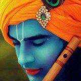 blackbord18's profile picture